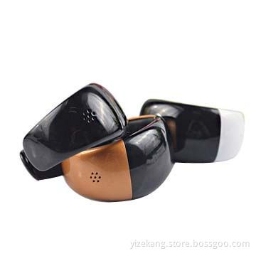 Multi-platform Intelligent Bluetooth Bracelet